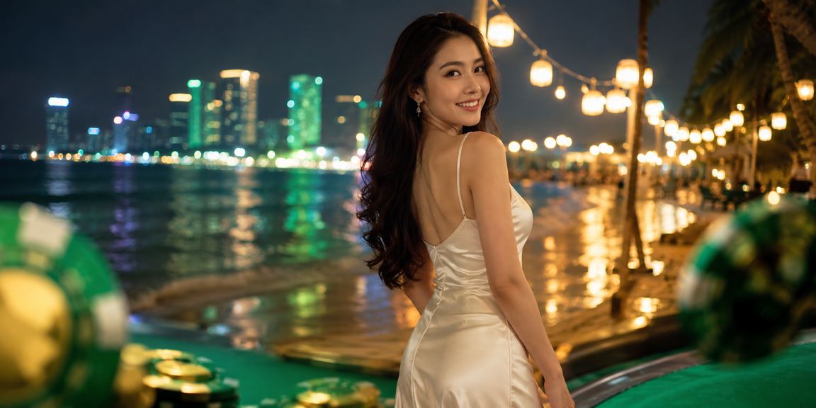 yu 88