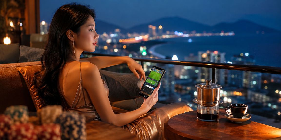 yu 88