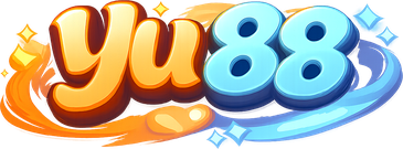 YU88
